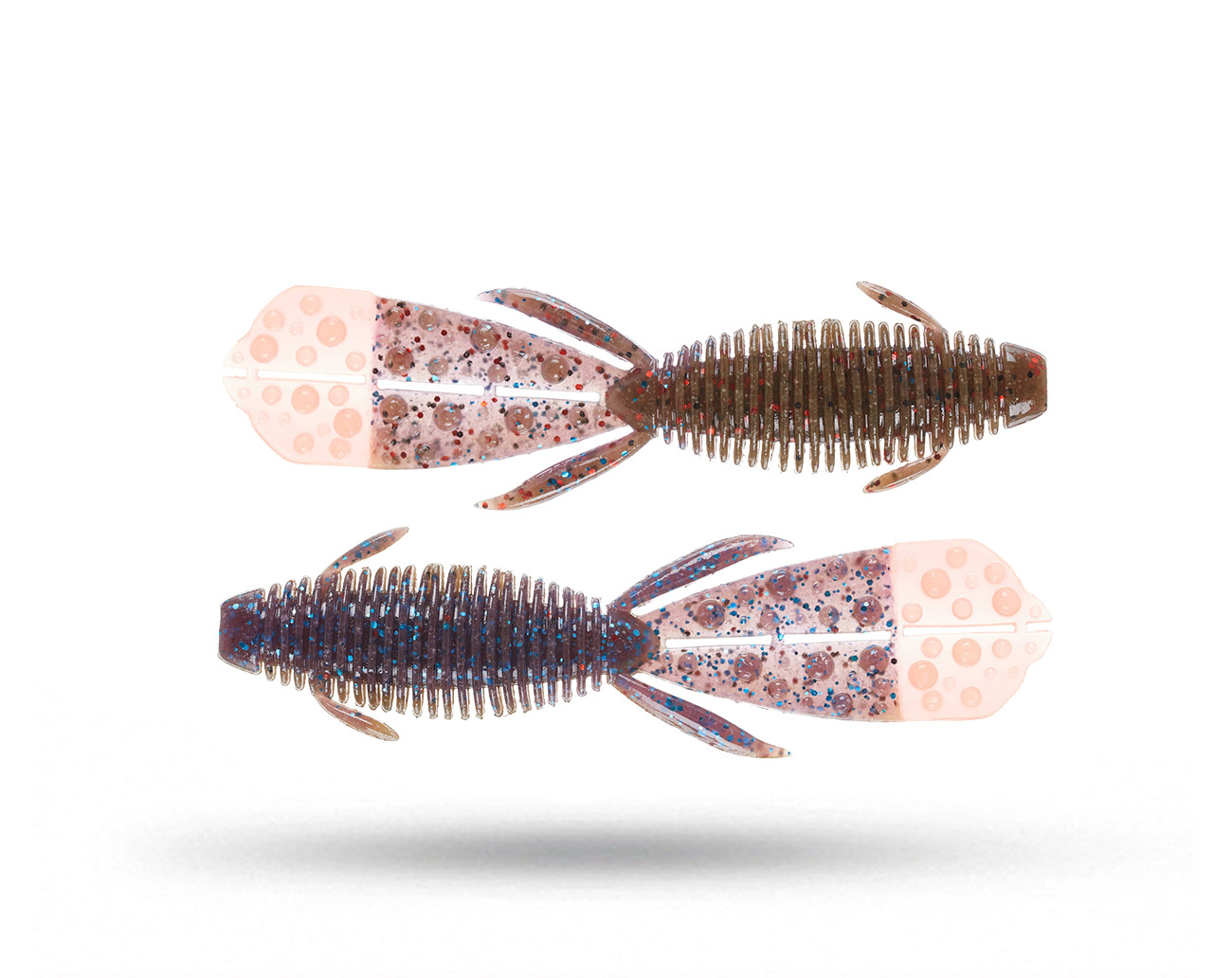 Geecrack Boabab Hog EX